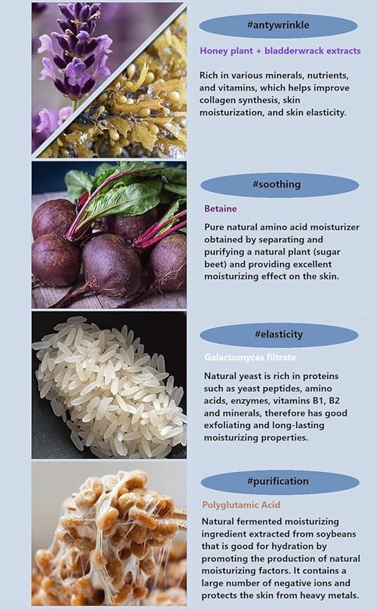 Enough Ultra X10 Collagen Pro Marine Eye Cream 1.01 fl oz (30ml) - Advanced Marine Collagen Care for Youthful Eyes-VivaGrace Women