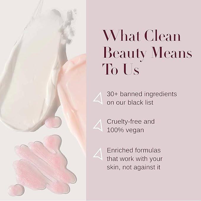 Wander Beauty Wanderlust Powder Foundation - Fair - Blurs and Evens Skin Tone - Perfects and Hydrates With Hyaluronic Acid, Aloe, Honeysuckle, & Vitamin E - Lightweight, Buildable Coverage - 0.31 oz-VivaGrace Women