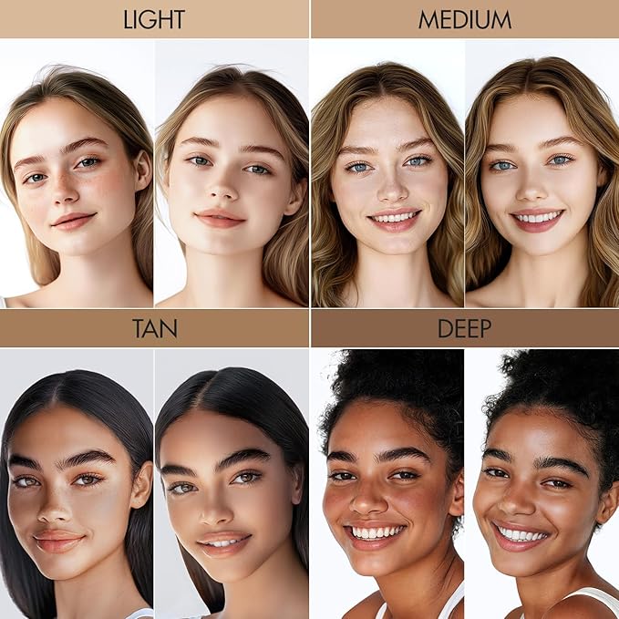 AGE20'S Signature Essence Pact SPF 50+ | Pack of 1 | 35N CAPPUCCINO | Cream Foundation, Dewy Finish, Natural Coverage | Korean Cushion Foundation-VivaGrace Women