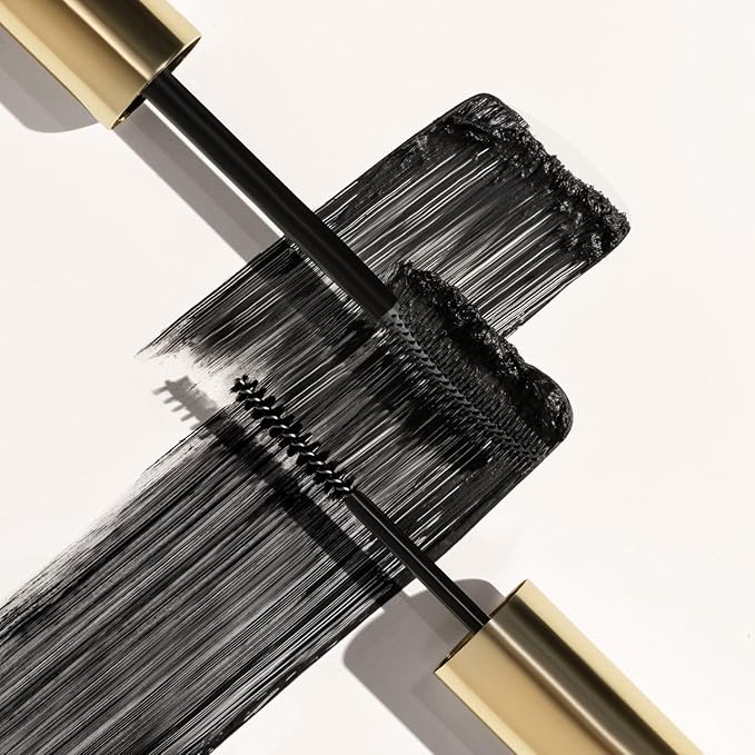 Full Control ™ Lash Sculpting Mascara