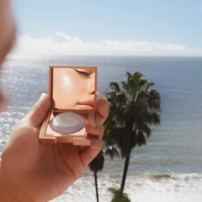 Stila Heaven's Dew All Over Glimmer-VivaGrace Women