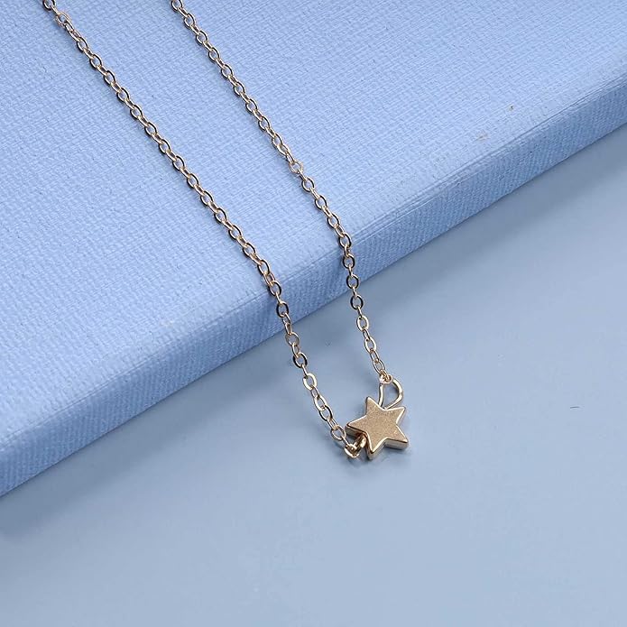 Boho Waist Chain Gold Belly Body Chain Summer Bikini Waist Chain Beach Body Jewelry for Women and Girls-VivaGrace Women