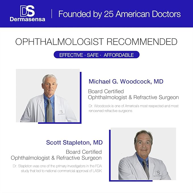 Vitamin K Super Eye Cream, 0.5 Fl Oz.-VivaGrace Women