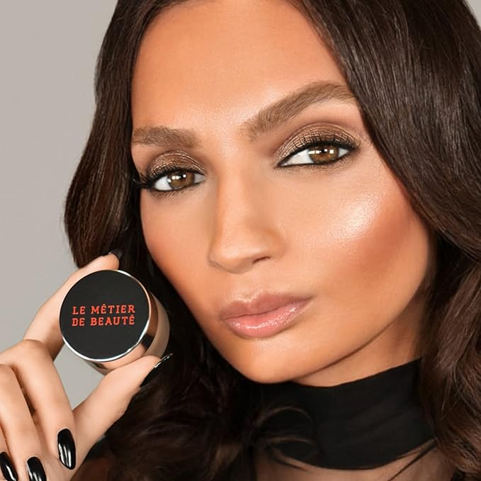 MĒTIER® Peau Vierge Concealer (Shade 4)-VivaGrace Women