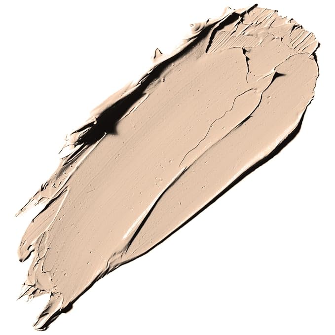 Maybelline New York Dream Lumi Highlighting Concealer, Fair, 0.05 fl. oz.-VivaGrace Women