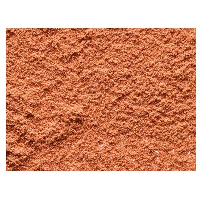 MAC 'Studio Fix' Perfecting Powder - Dark Deep-VivaGrace Women
