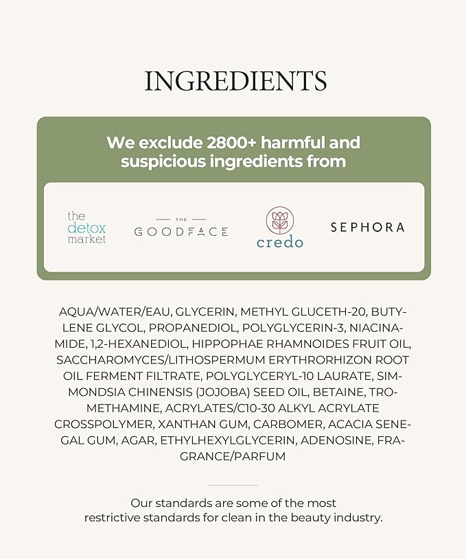 SERUMKIND Vitamin C Serum for Korean Face Skincare – Brightening for Dark Spots, Pore Refining, Discoloration Correcting – With Niacinamide – Reduces Fine Lines and Wrinkles-VivaGrace Women