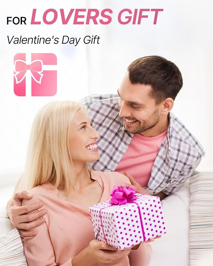 Electric Razors for Women, 5-in-1 Rechargeable Body Shaver - Waterproof Wet Dry Hair Remover - Trimmer for Lady Face Underarms Legs (Pink)-VivaGrace Women