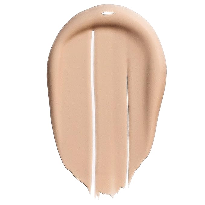 Exa Beauty - Natural High Fidelity Foundation | Clean, Vegan, Cruelty-Free Makeup (Liam 480)-VivaGrace Women