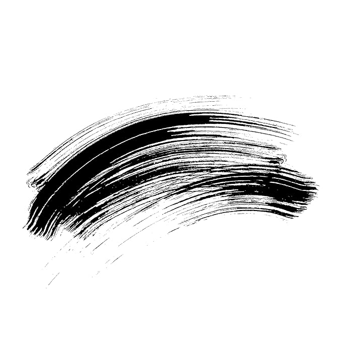 Lord & Berry Boost Treatment MasCare -Lengthening, Lifting & Strengthening Mascara for Healthier, Fuller Lashes, 0.3 fl oz