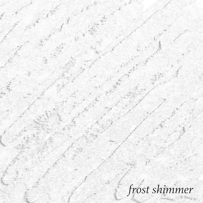 Julep When Pencil Met Gel Sharpenable Multi-Use Longwear Eyeliner Pencil - Frost Shimmer - Transfer-Proof - High Performance Liner-VivaGrace Women