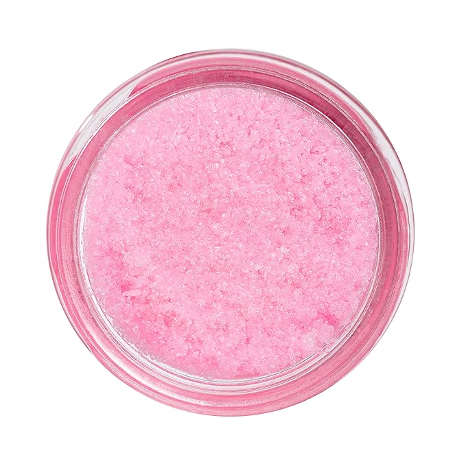 Premium Lip Scrub for Exfoliating, Moisturizing, and Repairing your Lips (Bubble Gum)-VivaGrace Women