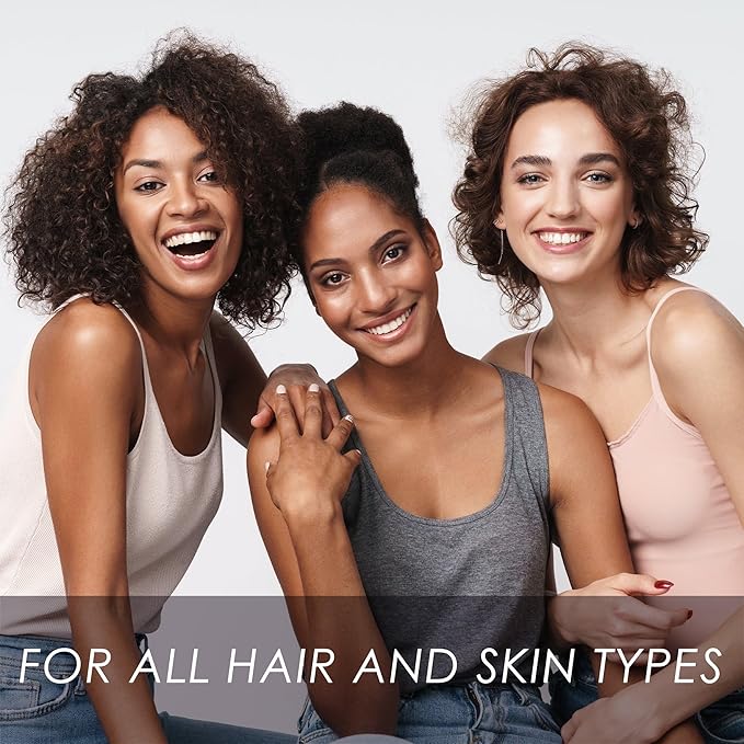 Soapeauty Golden Jojoba Oil | 100% Pure & Natural | Unrefined, Cold Pressed, Hexane Free | Moisturizing Oil for Skin, Face, Hair & Nails | 16 fl oz-VivaGrace Women