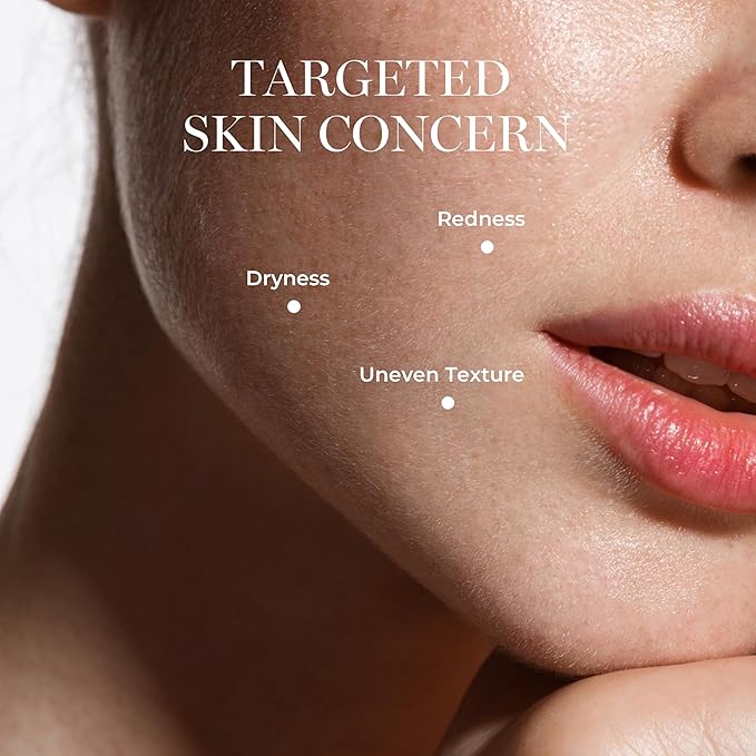 Hydrating Complex Mist-VivaGrace Women