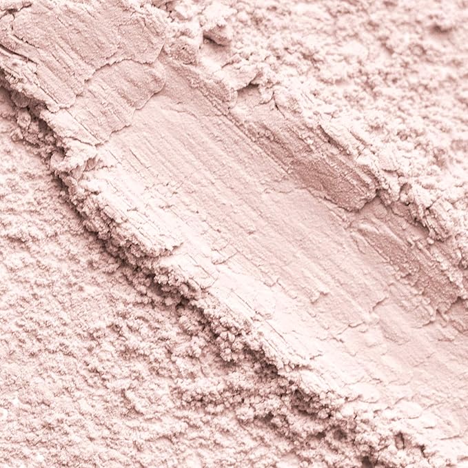 Palladio 4 Ever+Ever Mattifying Loose Setting Powder, Brighten Dark Circles, Lightens, and Creates a Look Of Luminosity, Soft, Radiant Finish All Day Wear, (Brightening Powder)-VivaGrace Women