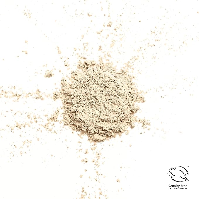 COVERGIRL TruBlend Loose Mineral Powder, Translucent-VivaGrace Women
