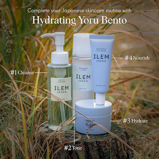 Nourishing Eye Cream, 1 Count (Pack of 1)-VivaGrace Women