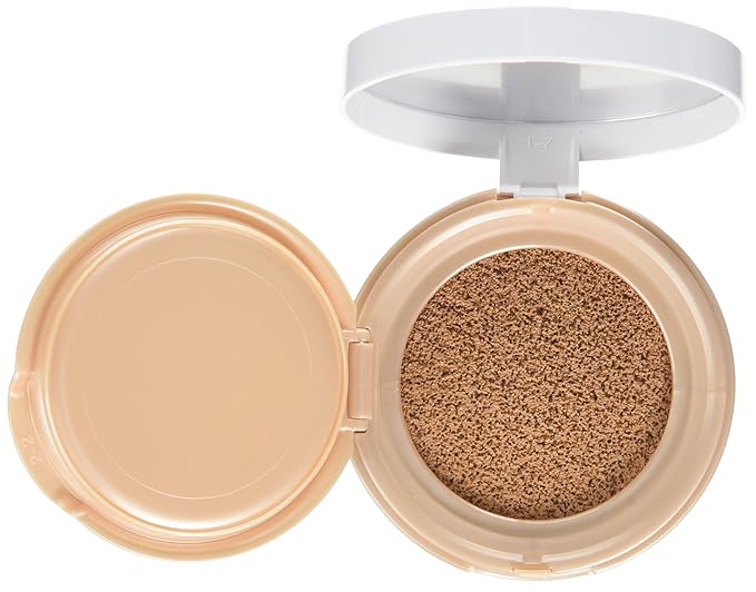 Maybelline Dream Cushion Liquid Foundation 48 Sun Beige 30ml-VivaGrace Women