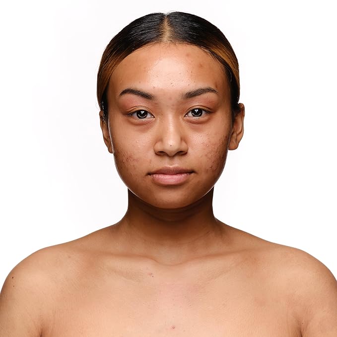 YENSA Super Serum Silk Powder Foundation - Matte Foundation Makeup to Blur and Smooth Pores - Provides a Radiant and More Even Skin Tone for a Natural, Healthy Glow - Tan 3 (0.35 oz)-VivaGrace Women