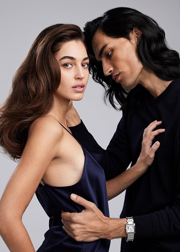 R+Co Bleu Essential Conditioner 1000 ml / 33.8 oz-VivaGrace Women