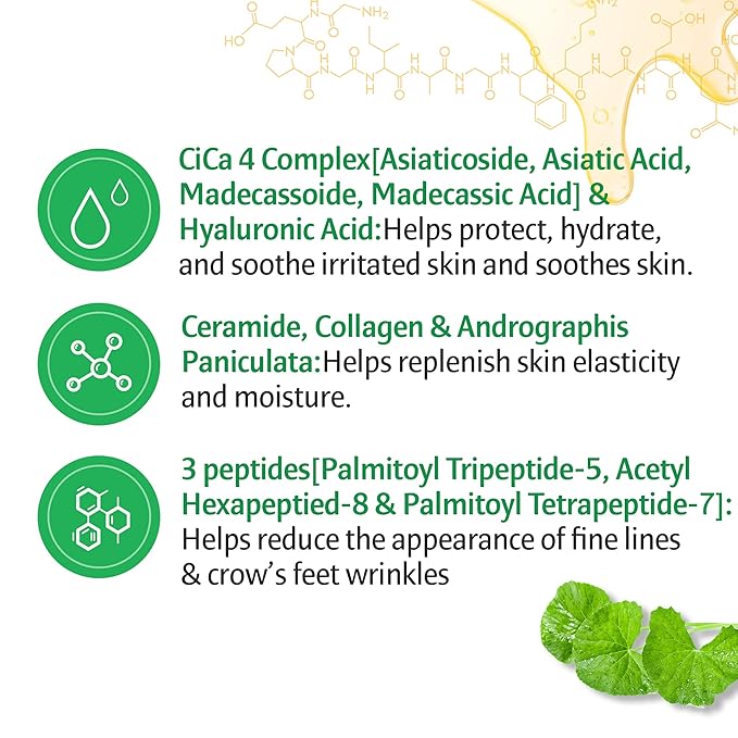 Skin Renewing Eye Cream | Eye Repair Cream | Under Eye Cream for Dark Circles and Puffiness | Suitable for Delicate Skin Under Eye Area | 1.7 Ounce-VivaGrace Women