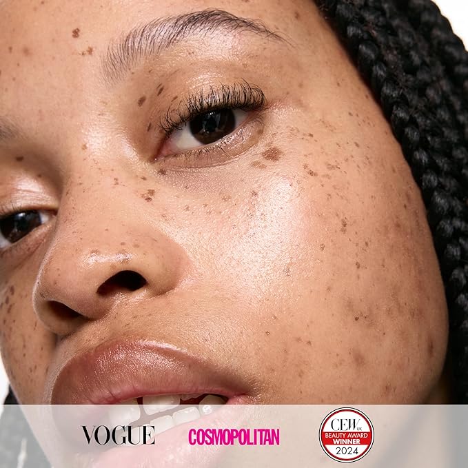 The INKEY List Oat Cleansing Balm 5 Fl Oz/150ml, Dissolves Makeup, Nourishing Skincare, Gentle Cleanser, Vegan Friendly, Suitable For All Skin Types-VivaGrace Women