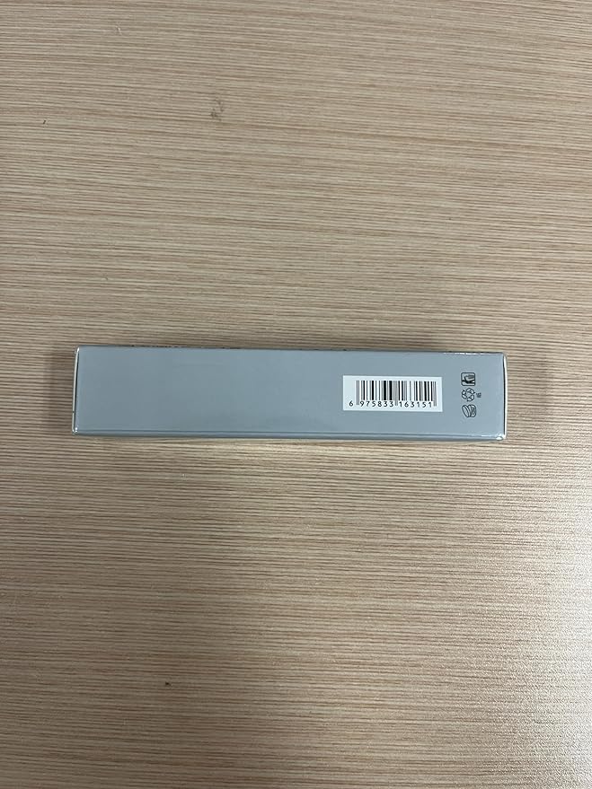 CATKIN Glossy Lip Balm Ultra Hydating Glow Lip Tinted Jelly Plump Melting Balm Shea Butter Repair Soothing For Dry Lips Dewy Finished 0.12 oz C02 TULIP-VivaGrace Women