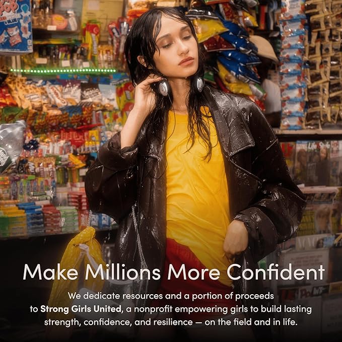 Jupiter, Moisturizing Conditioner for Women and Men, Softens, Detangles & Strengthens Hair with Nourishing Formula for All Hair Types, Color Safe, Sulfate-Free, Natural Fragrance, Vegan, Paraben-Free-VivaGrace Women