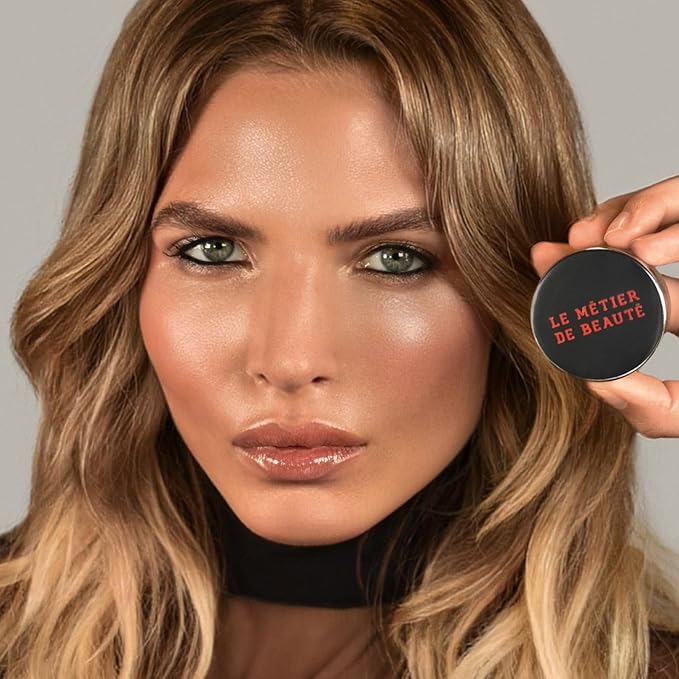 MĒTIER® Peau Vierge Concealer (Shade 3)-VivaGrace Women