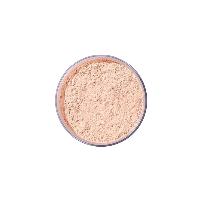 Airspun Loose Powder Honey Beige 2pk-VivaGrace Women
