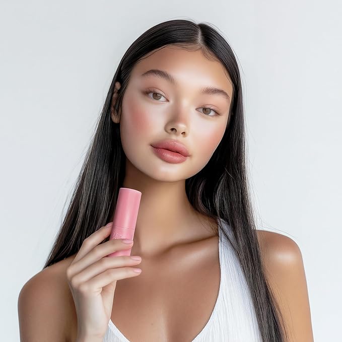 Espoir Couture Lip Tint Fitting Blur Variation (Serenade Combo)-VivaGrace Women