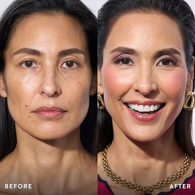LAURA GELLER NEW YORK Annual Party in a Palette Full Face Palette Set (01 Ready to Jetset!)-VivaGrace Women