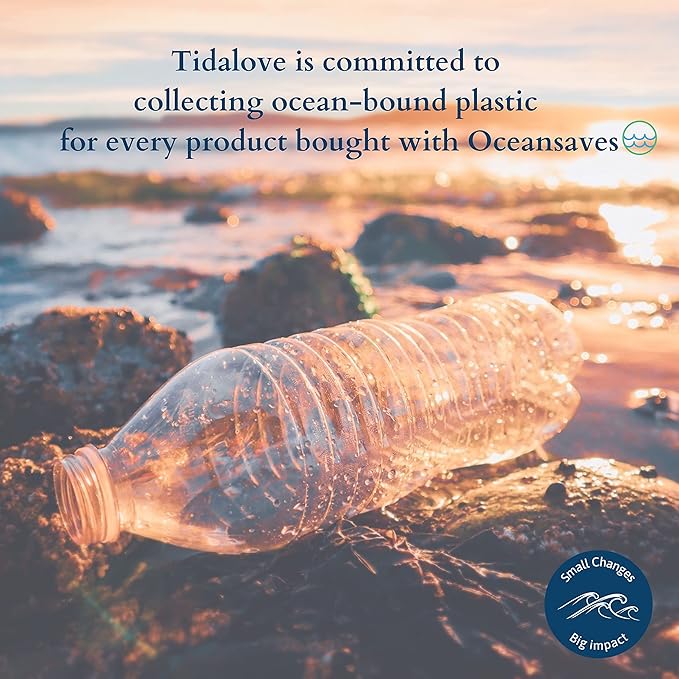 Daily 3 in 1 Facial Cleanser, Exfoliator and Wash-off Mask, Vegan, Cruelty Free, Plastic Free, Travel Friendly, 1 Month Supply Refill (60 Tablets) (Brightening)-VivaGrace Women