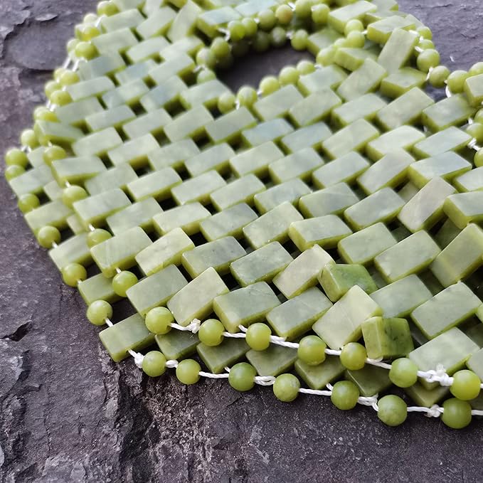 Jade Facial Mask,Natural Stone Jade Sleep Mask,Anti-Aging Jade Eye Mask Massage Tools for Puffy Eyes Dark Circles-VivaGrace Women