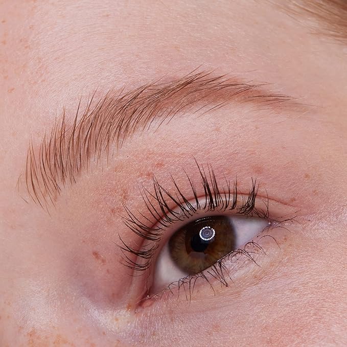 essence | I Love Extreme Crazy Volume Waterproof Mascara | Volumizing & Longlasting for Dramatic Lashes | Vegan & Cruelty Free | Free From Parabens, Alcohol, & Microplastic Particles