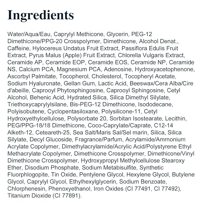 RODAN + FIELDS Active Hydration Bright Eye Complex | 15ml | Moisturizing Under Eye Cream for Dry Skin | Brightening Eye Treatment | Skincare-VivaGrace Women