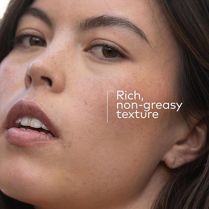 Onekind Dream Cream Night Moisturizer – Hydrating Anti-Aging Face Cream with Squalane, Rosehip & Shea Butter – Fragrance-Free, Vegan, for Dry & Sensitive Skin – 1.7 oz-VivaGrace Women