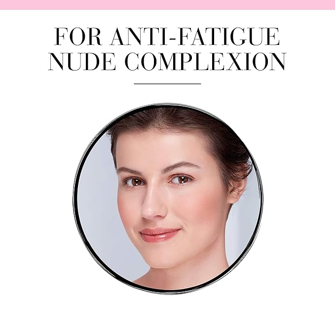 Bourjois Healthy Mix Bb Cream 01 Light 30Ml-VivaGrace Women