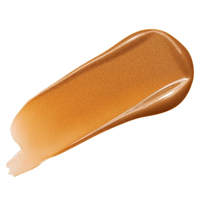 Physicians Formula Butter Glow Bronzing Serum, Innovative & Nourishing Skincare Bronzing Drops for Radiant, Natural Sunkissed Complexion - Sunkissed Glow-VivaGrace Women
