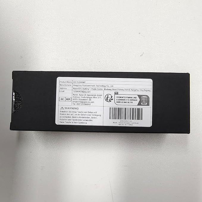 3D Gua Sha Facial Tools Metal Face Roller Stainless Steel Gua Sha Set Cooling Massage Tools for Reduce Puffiness, Firm Skin, Anti-Aging Care - Daily Facial Sculpting Gift for Women-VivaGrace Women