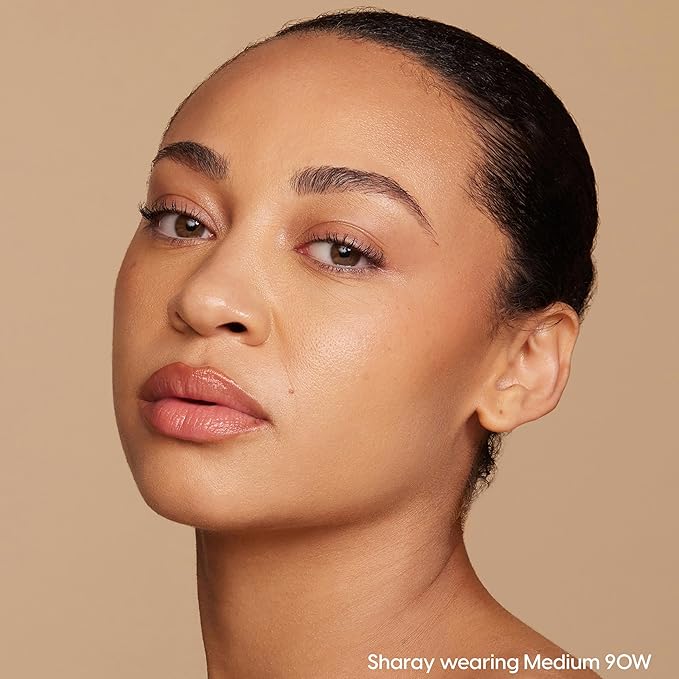 ColourPop Pretty Fresh Creamy Concealer - Full Coverage Concealer with a Natural Finish - Formulated with Hyaluronic Acid & Coconut Water for Instant Hydration - Medium - 90W (0.3 oz)-VivaGrace Women