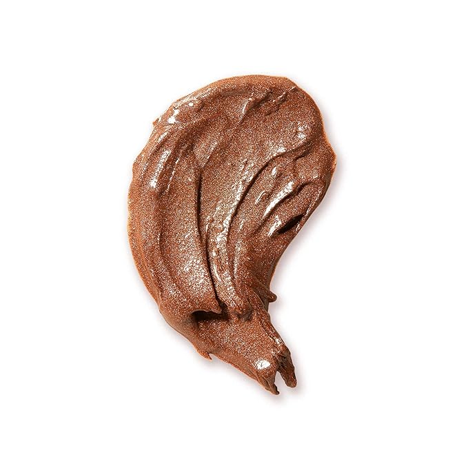 Jillian Dempsey Lid Tint: Satin Cream Eyeshadow I Easy Application for a Natural Shimmer or a Layered Matte Finish I Bronze-VivaGrace Women