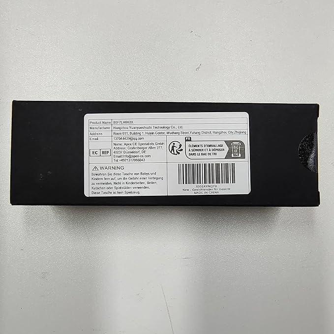 Metal Facial Roller Massager, 3D Cooling Face Massage Tool for Reduce Puffiness, Remove Eye Wrinkles, Face Lifting, Increase Firmness, Anti-Aging, Skin Tightening-VivaGrace Women