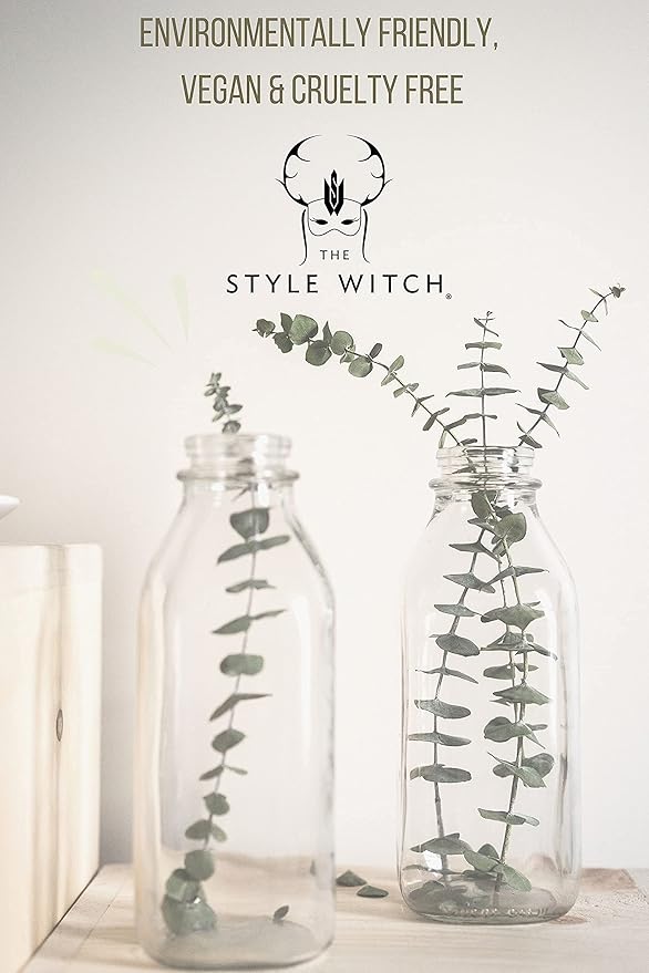 Vanilla Mint Lip Balm, Batch #17, Organic Ingredients, Vegan, Cruelty Free-VivaGrace Women