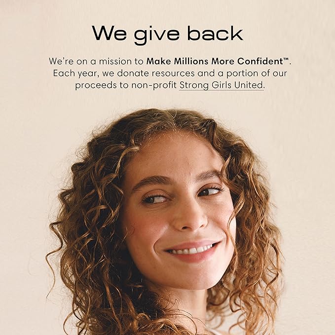 Jupiter Anti Dandruff Shampoo, for Women & Men, Physician-Formulated for Flaky, Itchy, Oily, Dry Scalp, Vegan, Sulfate-Free, Color-Safe, & Paraben-Free, Anti-Dandruff Shampoo with Zinc, 14 fl oz-VivaGrace Women