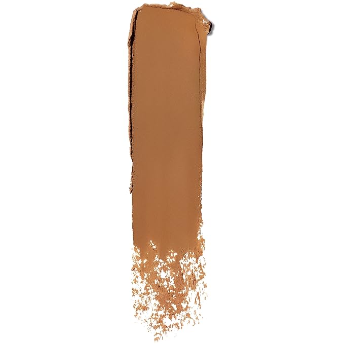 L'Oreal Paris Makeup Infallible Longwear Shaping Stick Foundation, 410 Cocoa, 1 Tube, 0.32 Ounce-VivaGrace Women