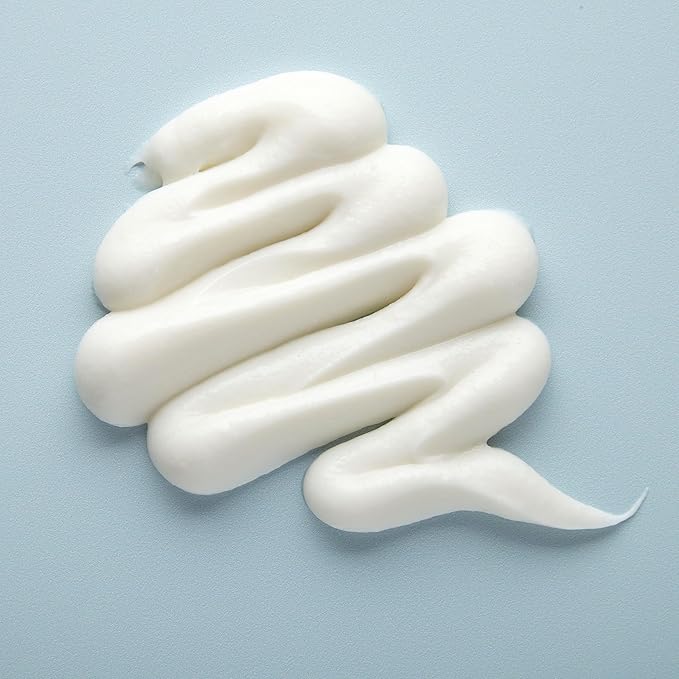 Neom - Magnesium Body Butter | 6.76 Fl Oz (200ml) | Lavender, Sandalwood & Jasmine | Calming Lotion with Essential Oils | 100% Natural Fragrances | Nourish & Soften | Signature De-Stress Scent-VivaGrace Women