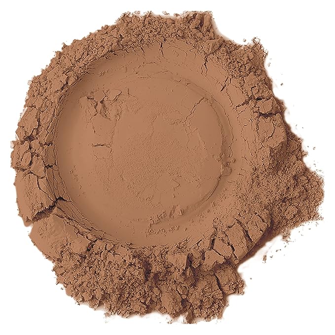KISS Cover and Care Acne Control Pressed Powder Shine Free Face Light Weight Makeup Setting Powder - APP339 (Coconut)-VivaGrace Women