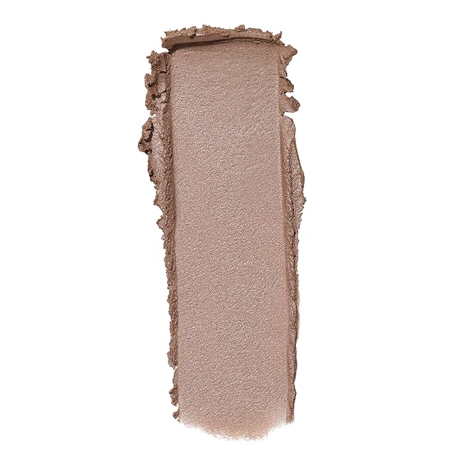 e.l.f. Luminous Putty Bronzer, Lightweight Putty-to-Powder Bronzer For A Radiant, Glowing Finish, Highly Pigmented, Vegan & Cruelty-Free, Vacay Mood-VivaGrace Women