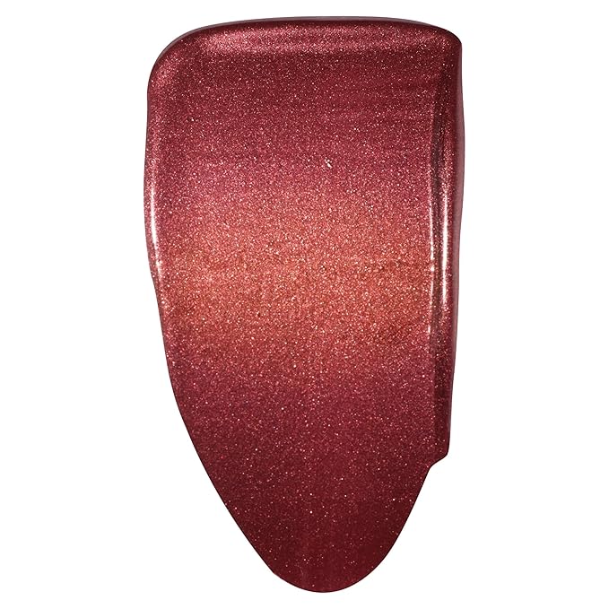 ColourPop Liquid Blush Pearl Finish - Wine N Dine (0.3 Fl Oz)-VivaGrace Women